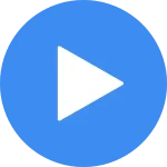 mx-player-pro.webp