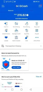 Screenshot_20200626_094420_com.globe.gcash.android.webp