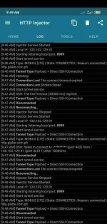 Screenshot_2020-06-26-09-49-09-271_com.evozi.injector.webp
