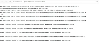 Screenshot_430.webp