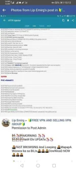 Screenshot_20200626_101321_com.huawei.browser.webp