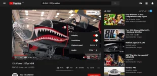 Screenshot (20).webp