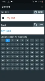 Screenshot_20200626-110727.webp