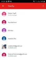 Screenshot_20200626-105455_Google Play services.webp