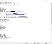 Untitled1.webp Untitled1.webp