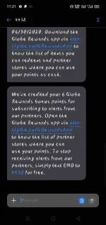 Screenshot_2020-06-26-11-21-27-60.jpg