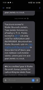 Screenshot_2020-06-26-11-21-24-59.jpg