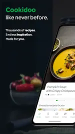 hwo9t0.webp hwo9t0.webp