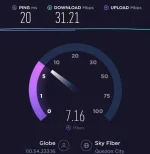 Speed1.JPG Speed1.JPG