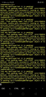 Screenshot_2020-06-26-11-54-00-62.webp