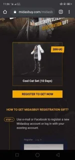 Screenshot_2020-06-26-11-56-03-53.jpg