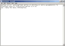 1593145521650.webp 1593145521650.webp