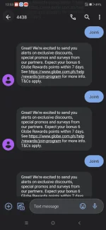 Screenshot_2020-06-26-12-53-30-1145720384.webp