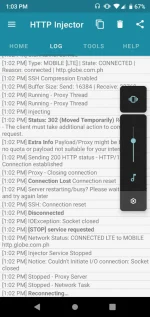 Screenshot_20200626-130324.webp