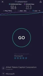 Screenshot_20200625-235721_Speedtest.webp