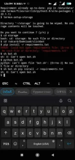 Screenshot_2020-06-26-13-36-18-997_com.termux.webp