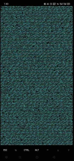 Screenshot_2020-06-26-13-40-47-78_84d3000e3f4017145260f7618db1d683.webp