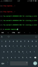 Screenshot_2020-06-26-14-27-11-02.webp