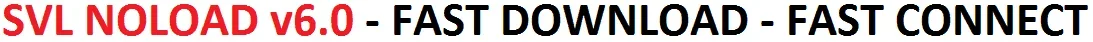 1593157590748.webp