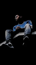 jCOLE.webp