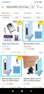 Screenshot_2020-06-26-17-12-09-183_com.shopee.ph.webp