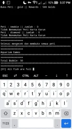 Screenshot_2020-06-26-17-37-22.webp