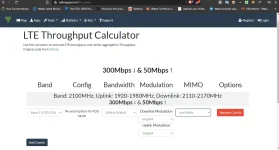 2.webp