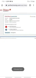 Screenshot_20200626-191621_Chrome.webp