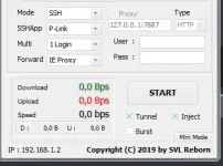 Screenshot_354.webp