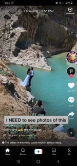 Screenshot_20200626-144008_TikTok.webp