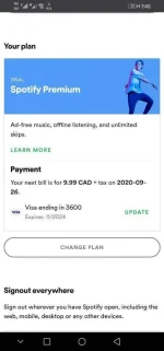 Screenshot_20200626_194058_com.kiwibrowser.browser.webp