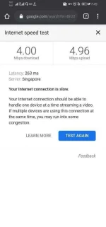 Screenshot_20200626_194933_com.android.chrome.webp