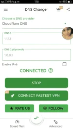 Screenshot_2020-06-26-19-38-17-45.png