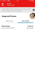 Screenshot_2020-06-26-19-38-48-50.png
