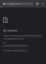 Screenshot_20200626-202817_Chrome.webp