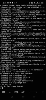 Screenshot_2020-06-26-20-44-32-61_84d3000e3f4017145260f7618db1d683.webp