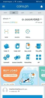 Screenshot_20200626_203508_asia.coins.mobile.webp