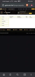 Screenshot_20200626_205849_com.brave.browser.webp