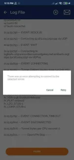 Screenshot_2020-06-26-21-15-37-372_net.openvpn.openvpn.webp