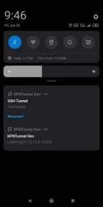 Screenshot_2020-06-26-21-46-08-509_com.android.chrome.webp