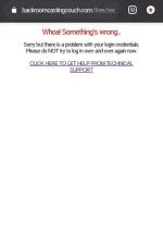 IMG_20200626_214914.webp IMG_20200626_214914.webp