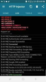 Screenshot_20200626-214936.webp Screenshot_20200626-214936.webp