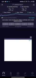 Screenshot_2020-06-26-22-01-20-790_org.zwanoo.android.speedtest.webp