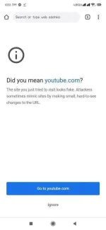 Screenshot_2020-06-26-22-32-19-321_com.android.chrome.webp