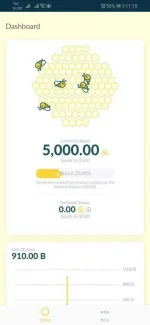 Screenshot_20200626_231517_com.honeygain.make.money.webp