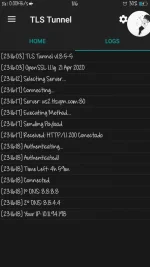 Screenshot_2020-06-26-23-16-20-42.png Screenshot_2020-06-26-23-16-20-42.png