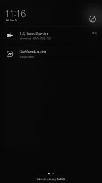 Screenshot_2020-06-26-23-16-23-00.png Screenshot_2020-06-26-23-16-23-00.png