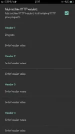 Screenshot_2020-06-27-00-39-11-58.png Screenshot_2020-06-27-00-39-11-58.png