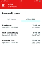 Screenshot_2020-06-27-00-40-31-95.png Screenshot_2020-06-27-00-40-31-95.png