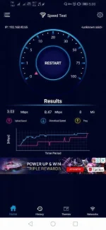 Screenshot_20200627_050057_com.newgenerationhub.speedtest.meter.wifi.coverage.speed.test.webp